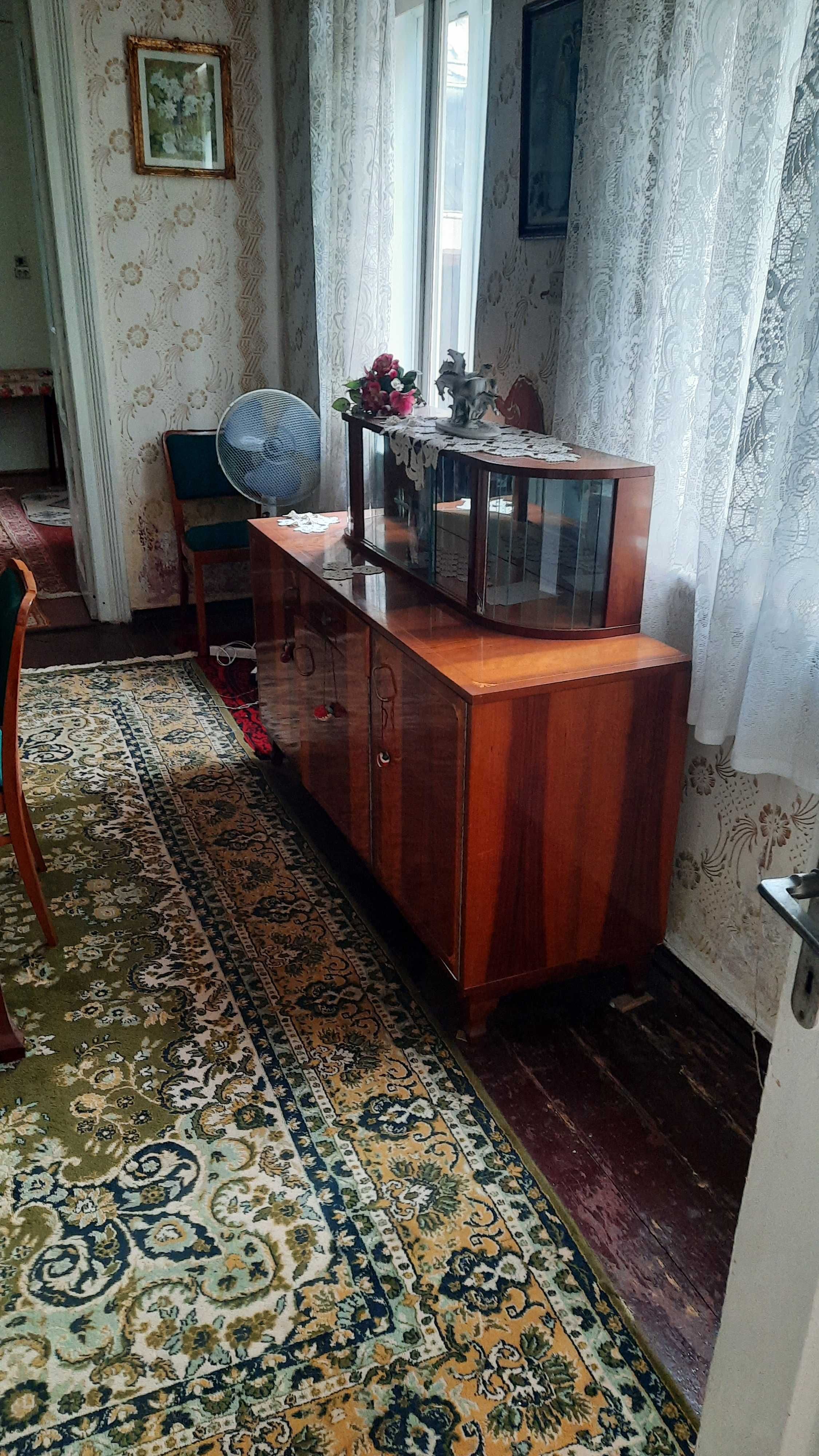 Vand imobil (teren + constructii), in Braila, zona ultracentrala