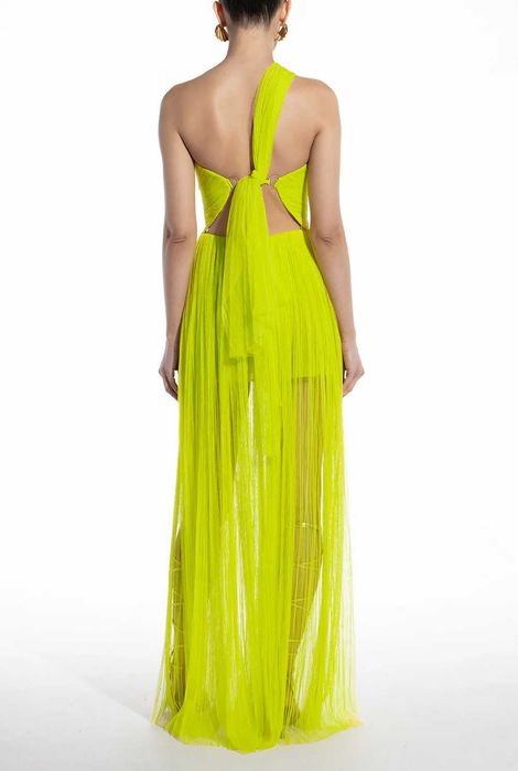 Rochie Mlh Maria Lucia Hohan vanzare inchirire