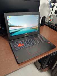 Laptop Gaming Asus Rog GL502VM