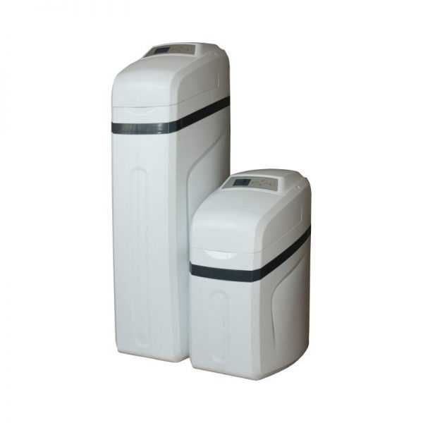Dedurizator Karetech KT SOFT 25