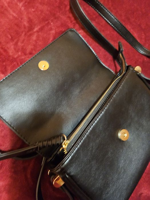 Geantă Valentino mică