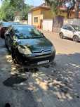 Citroen c4 an fabricație 2005 1,4 diesel km 230000 preț 1500€