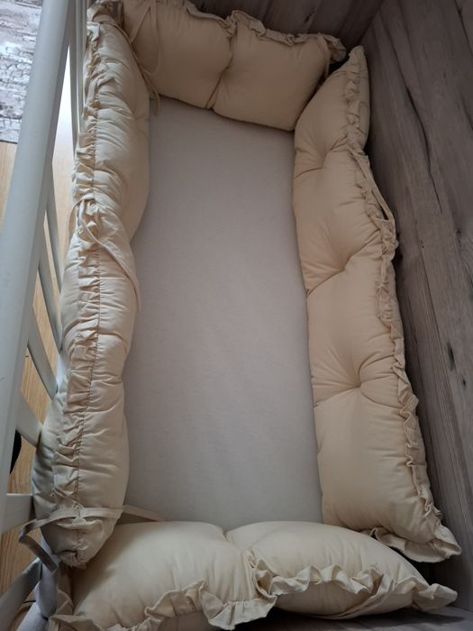 Чисто нови обиколници