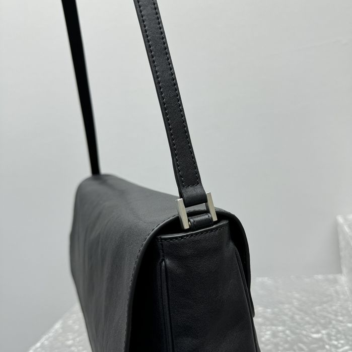Geanta Balenciaga 42cm, Premium