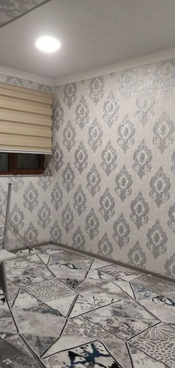 Продается квартира Чиланзар фархадский базар