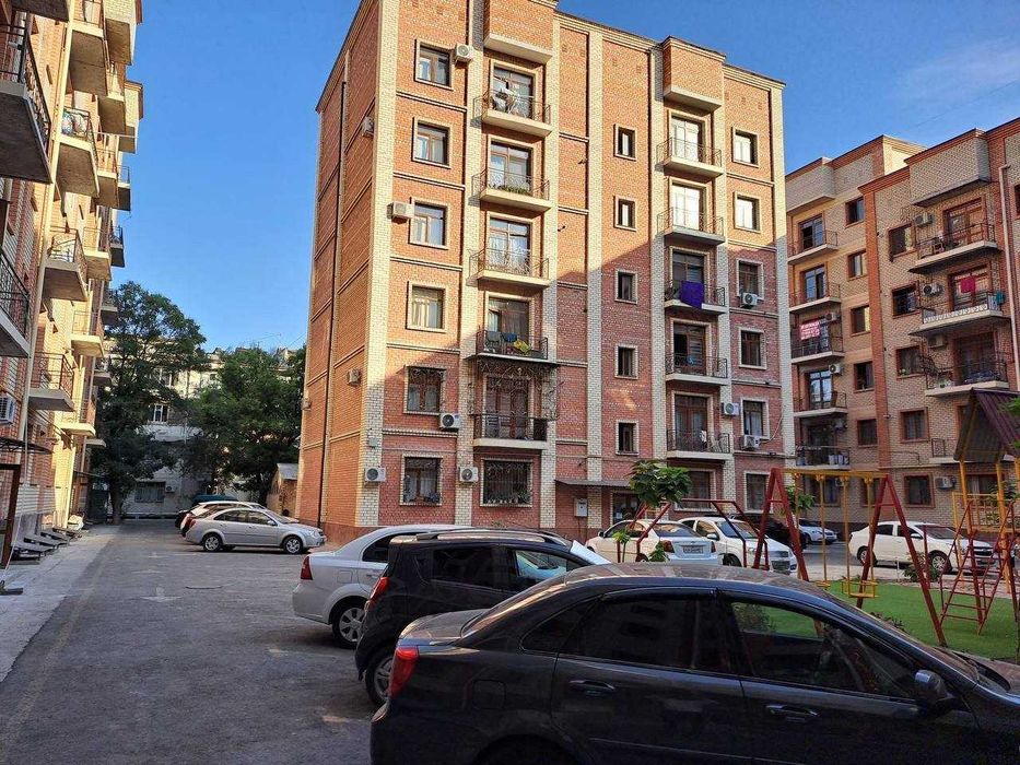 продается 4/5/6
новостройка 
на: Дубовый