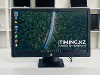 Монитор HP P240va Б/У 24 дюйма FHD 1920x1080