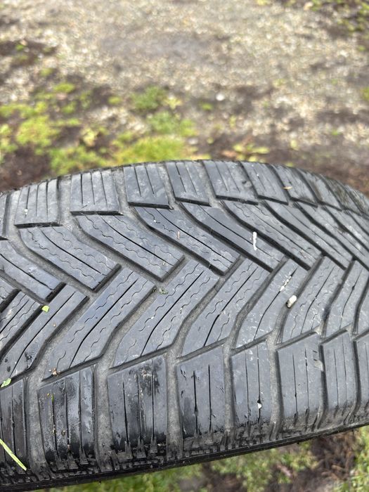 Anvelope Michelin 205 55 R16