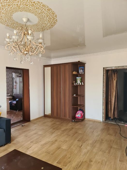 Продам Дом с магазином в селе Арайлы (Максимовка)