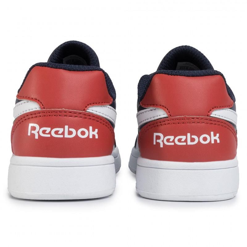 Детски маратонки Reebok Royal Prime Alt EH1003 - 21.5, 22.5, 25.5