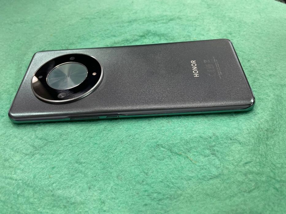 Honor 9b seriess