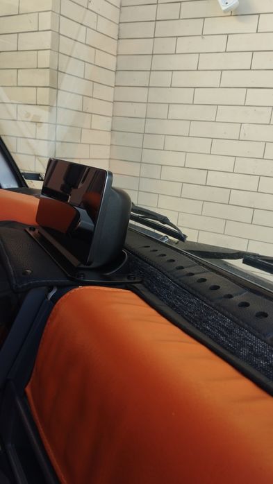 Магнитола для любой машины торпедога андроид 4+64г WiFi Sim 4G янги