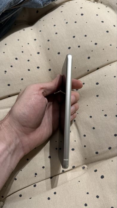 Samsung S21 FE 5G 128 Gb
