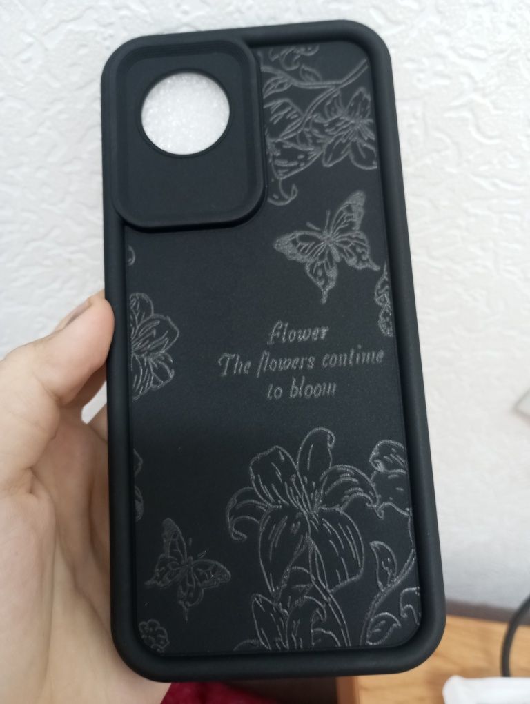 Chexol Vivo Y02t