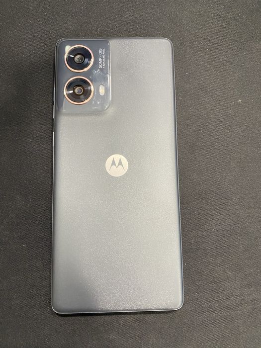Motorola G 85 5 G 256 Gb id-xxl3342