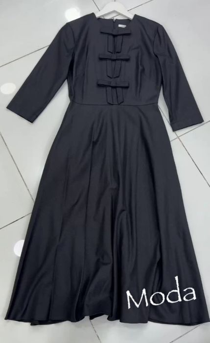 Платье новое.Размер С,М.Турция.