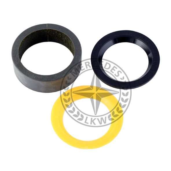 Оригинален Ремонтен к-т вилка (камбана) Mercedes-Benz 709-1524