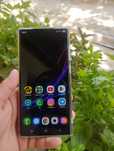 Samsung S 23 Ultra 12/512