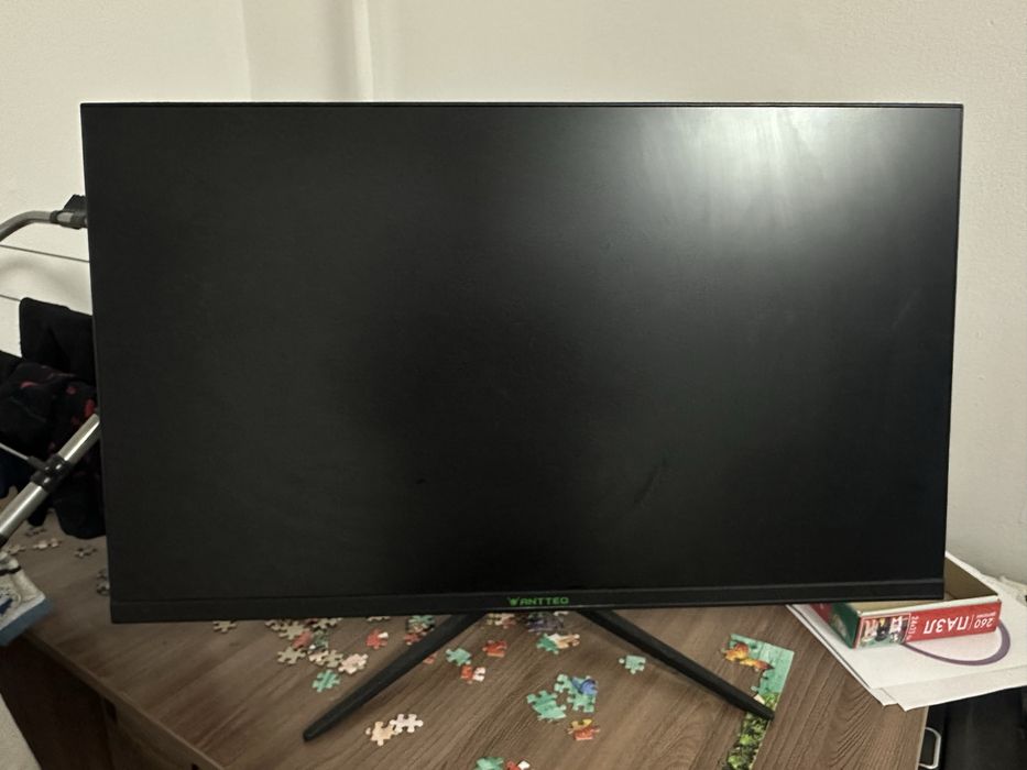 Продам Монитор !!!