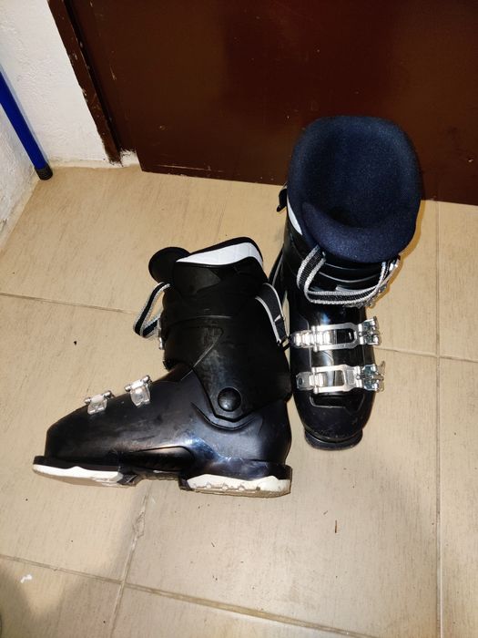 Ски обувки дамски Dalbello 23.5