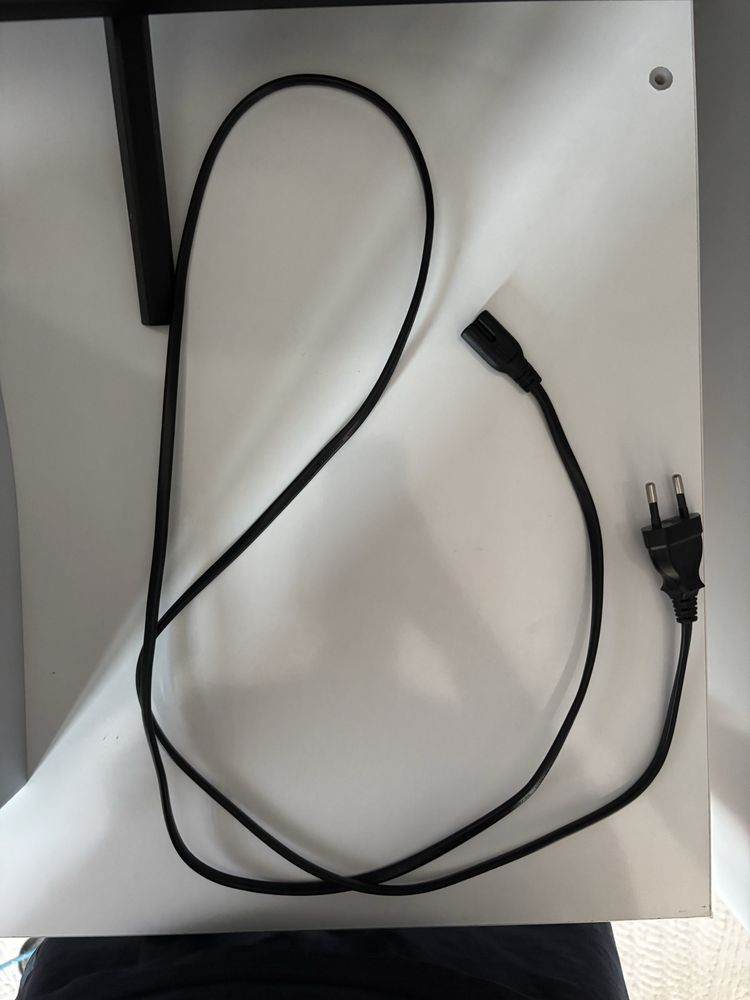 Playstation 5+джоистик