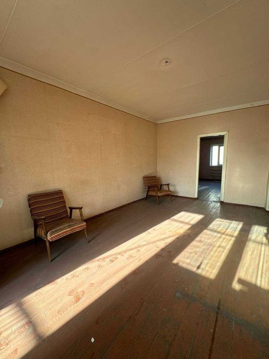 Продажа квартиры Центр ул. Шота Руставели. Ор: магазин Океан, Bosch 2