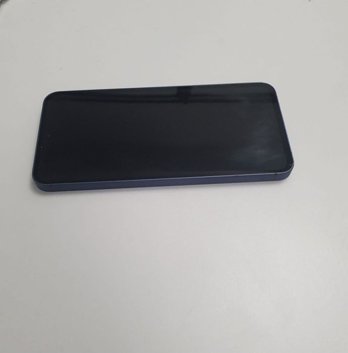 Vand sau schimb samsung a 55 fara probleme