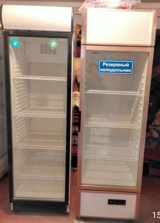 Продам    холодильник  все отлично работает и  охлаждает звоните
