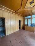 Besh Qozon Yunusobod, теннисные корты, Продам участок 3,25 сотки
