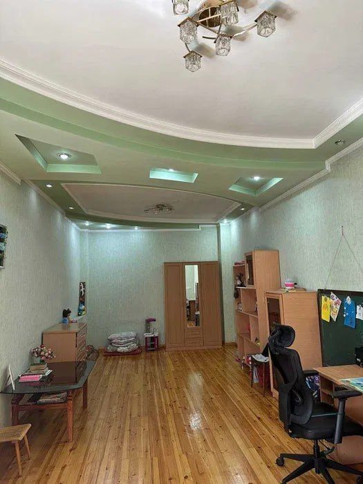 Продается Участок Мирабад Саракулька 5 соток