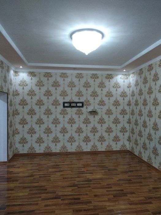 Нукус, Каракалпакстан