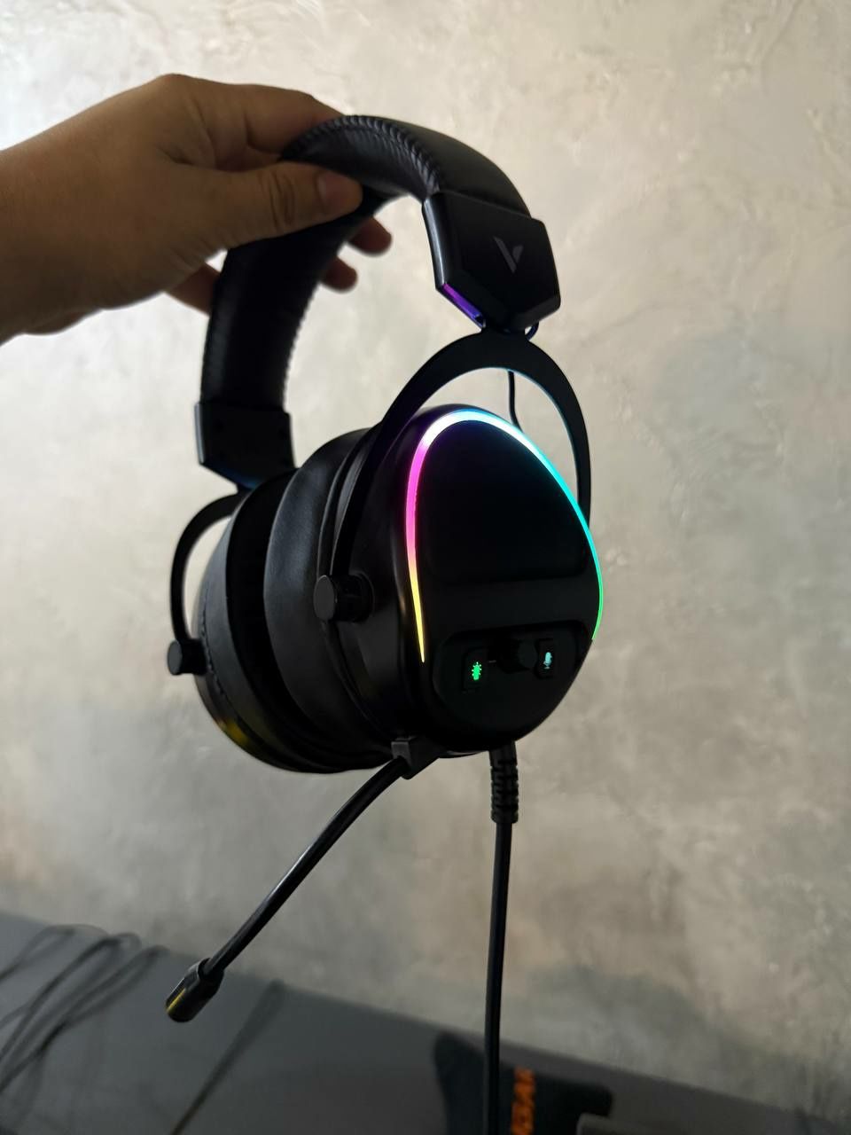 Пк б/у игровая 760$ комплект