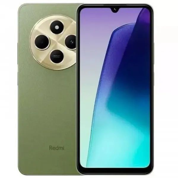 Redmi 14c 8+8/256 ideal holatda arzon narxda