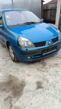 Ofertă Bara fata Renault Clio 2