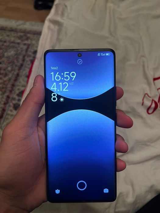 Remdi Note 14 Pro