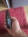 Camera subacvatica water wolf uv 2.0 wifi edition