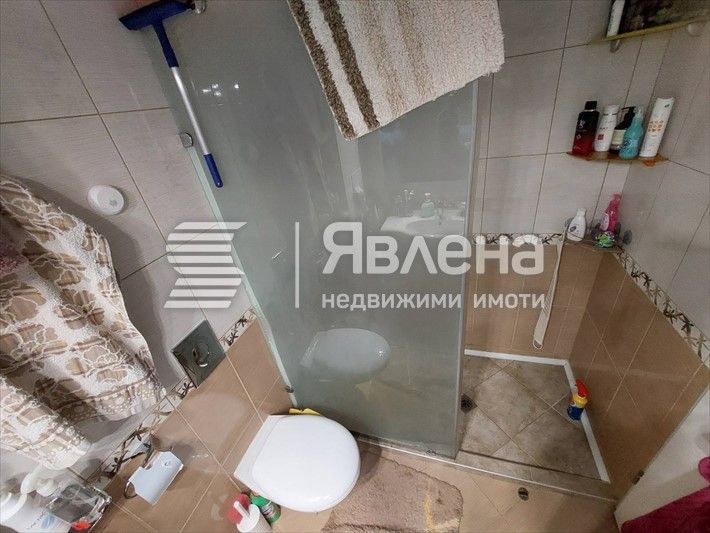 Продава се Двустаен апартамент в Несебър - 68 кв.м за 1559 €/кв.м - Снимка #7
