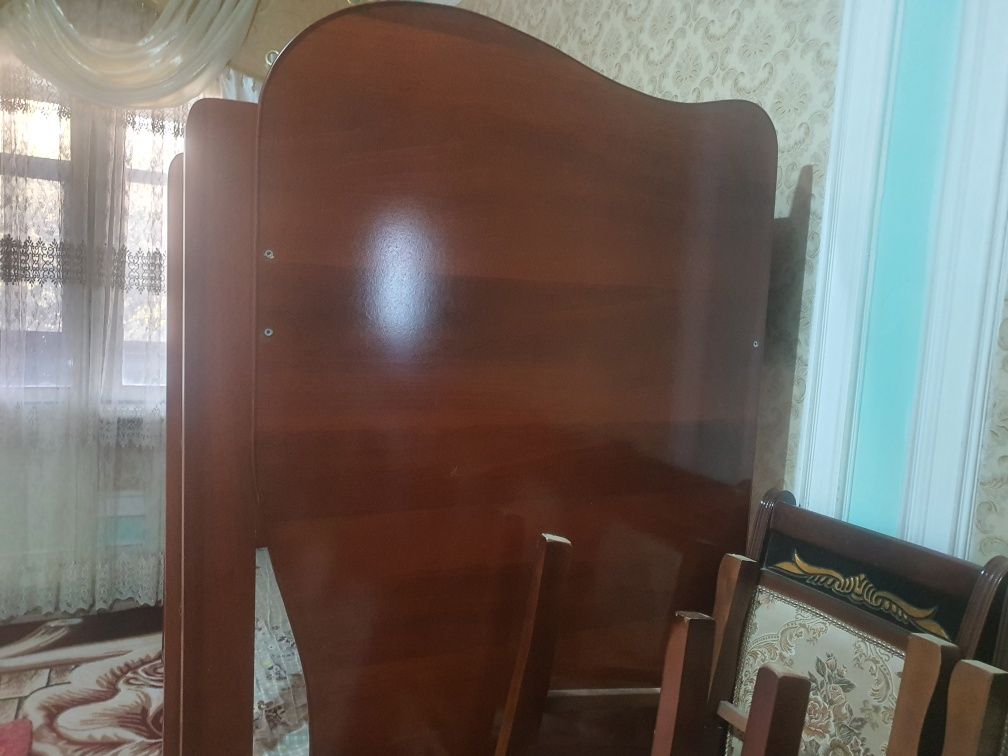 Продаётся детский кровать