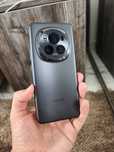 Honor Magic 6 Pro 12Gb/512Gb