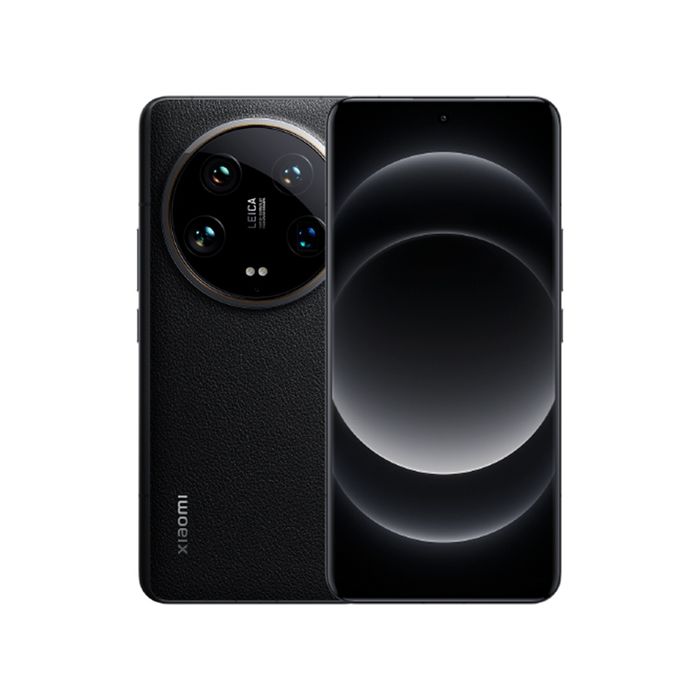 Xiaomi 14 ultra 12/256gb