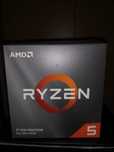 Procesor Ryzen 5 3600