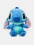 Бесплатная доставка Мягкая игрушка Stitch подарка Лило и Стич