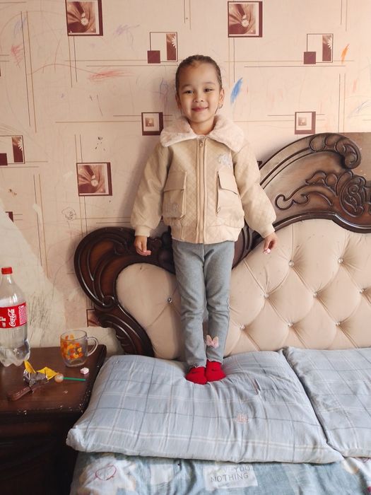 Епа болгарка продается