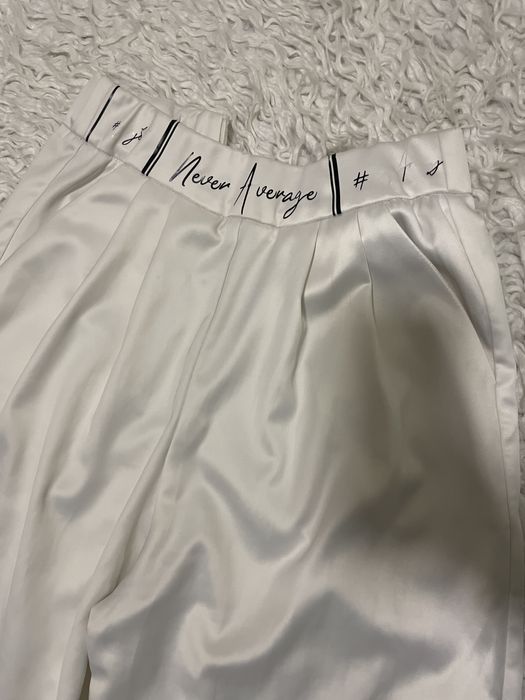 Djofra Alessa Junona Lucy fashion Pause jeans