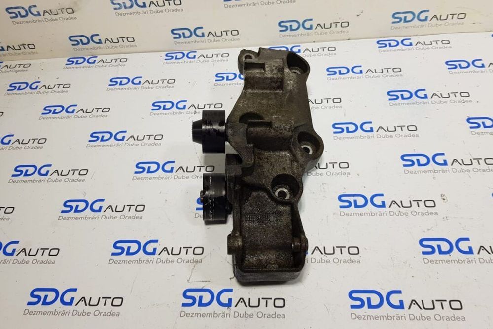 Suport alternator 117109477r Renault Master 2.3 2010-2016 Euro 5/6