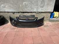 Bara Fata Ford Focus mk2 H4