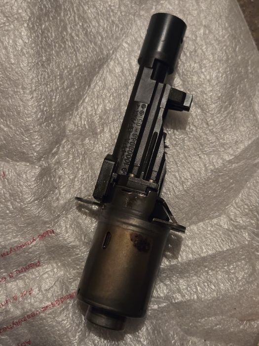 Оригинално BMW Valvetronic моторче