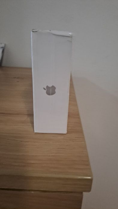 Căști airpods generația 2