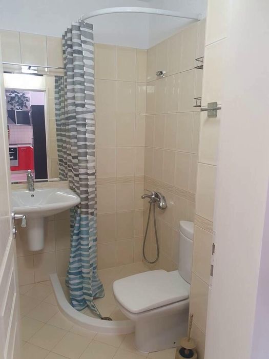 Дава се под наем Двустаен апартамент в София, Стрелбище - 54 кв.м за 650 € - Снимка #8