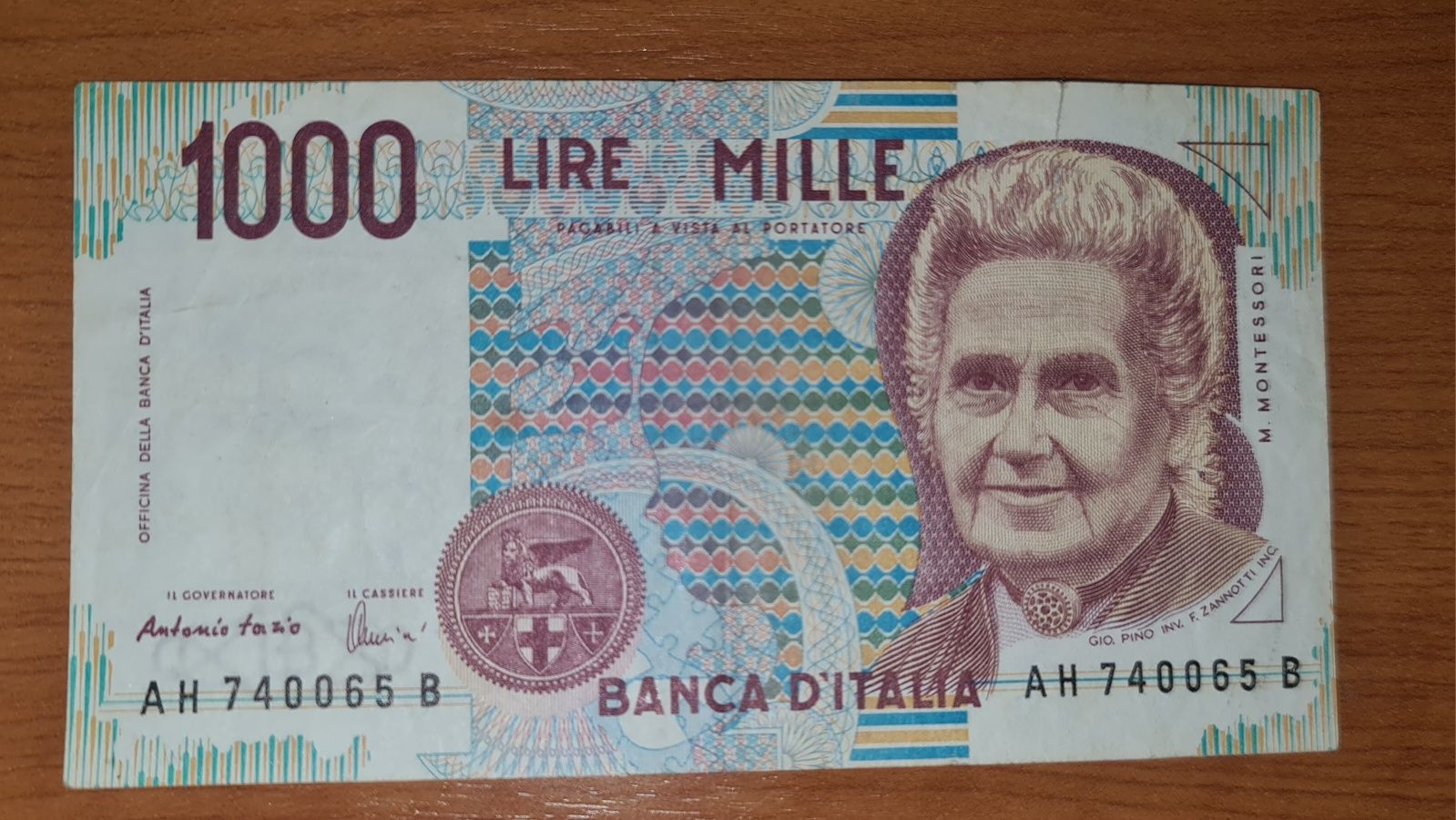 Lot bancnote vechi(colectionari)
